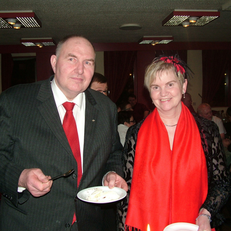 688626649947b6608e9076abb31dad2c