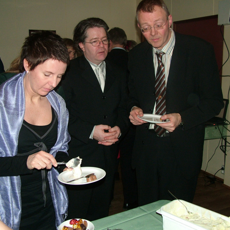 b0deb2490f95e38d367807db50bd063a