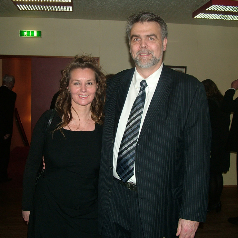 353bb1a708aa89b6bf691ee135f935ac