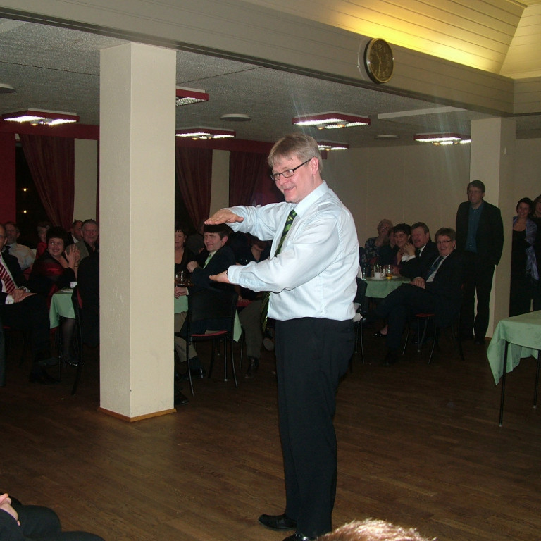 240a6bddd7ac22e6084783c04fb9b4bf