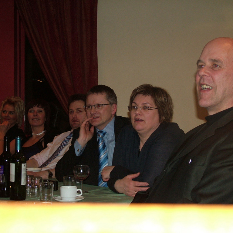 5bde946d221d8d13aece94b88d1f6979