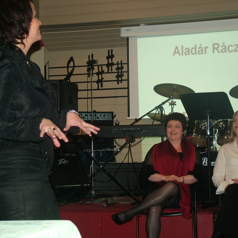 9abd9fc6f5c240ec792b7cd3647acb3a