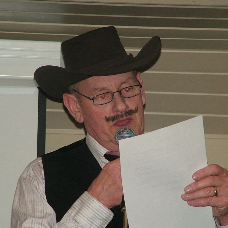 9629062d1e7ee8311ef9f938dfce8afd