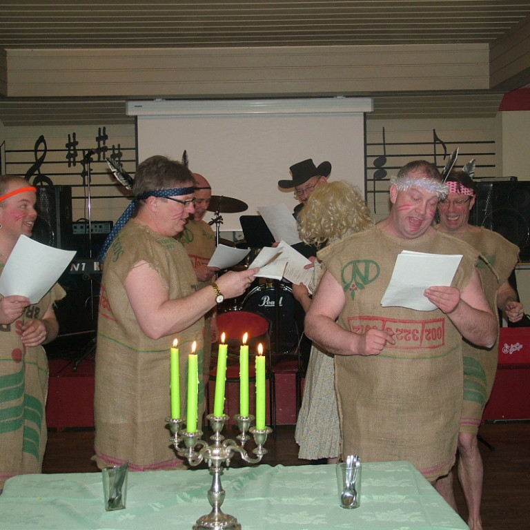 80eaaf0449dc90fde41a9a9a8f0c098c