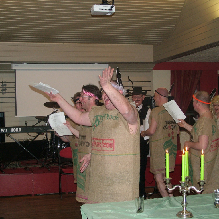 452380568cad3a2a00b0235029a8a361