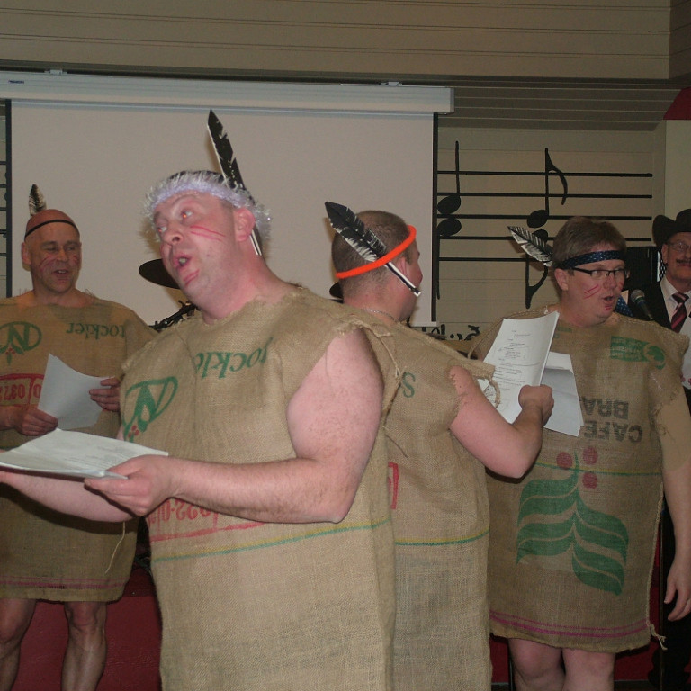 8a50c2386df712cb4d41f4e61e26d2b9