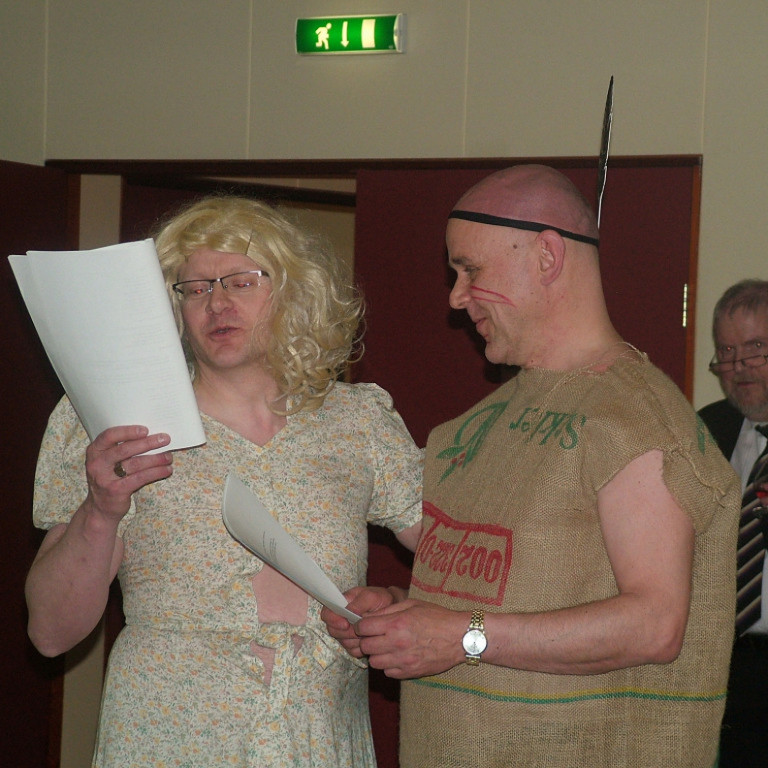 3a27d7174dfd4dd92efcada618c4c89e