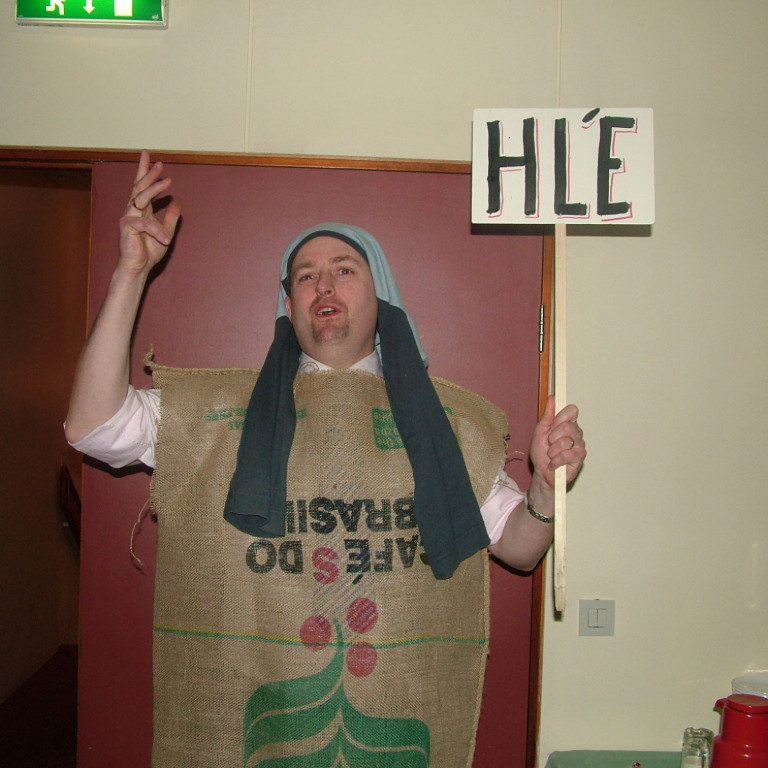 2414980b8e4105f0e405b2d7b08161f1