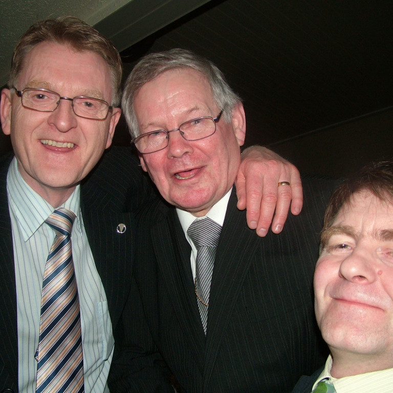 cecae4a9c2f8b86caa6cfd1e227d0377