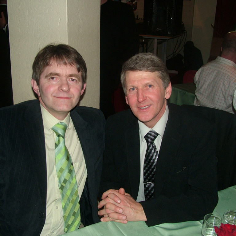 c9c1eac394d3ad3c7d82e0d417b3e4cd