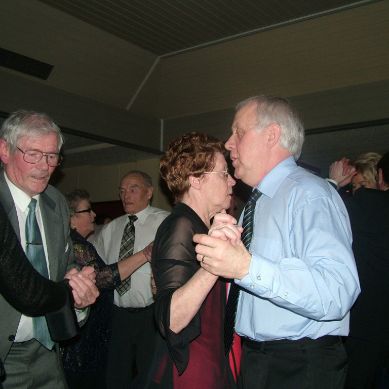 f1d317de1796dfce27ae3b6e4573e258