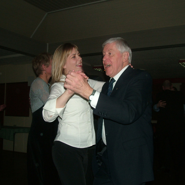 e5d5eb05e3c4c4ac9d61e6e35f35ac3d