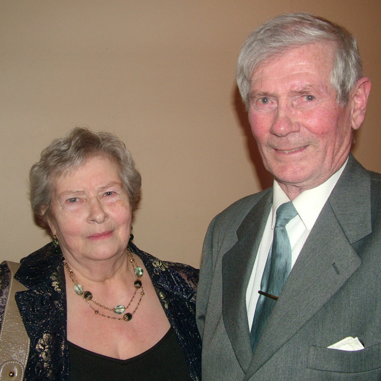 86ac6faff1e51fe397e5e3411535f09c