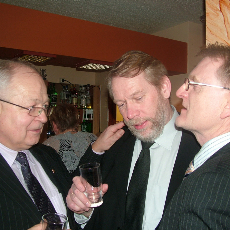 af4b9230dcdfc7d7db3f10b848837373