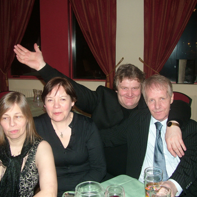 5314db41d80668072db9482a012e3bd6