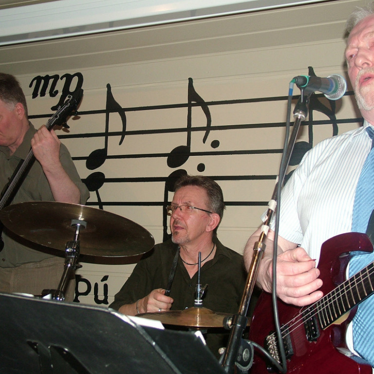 fc56e2baa0d408bedb42a81f3d6e8e8f