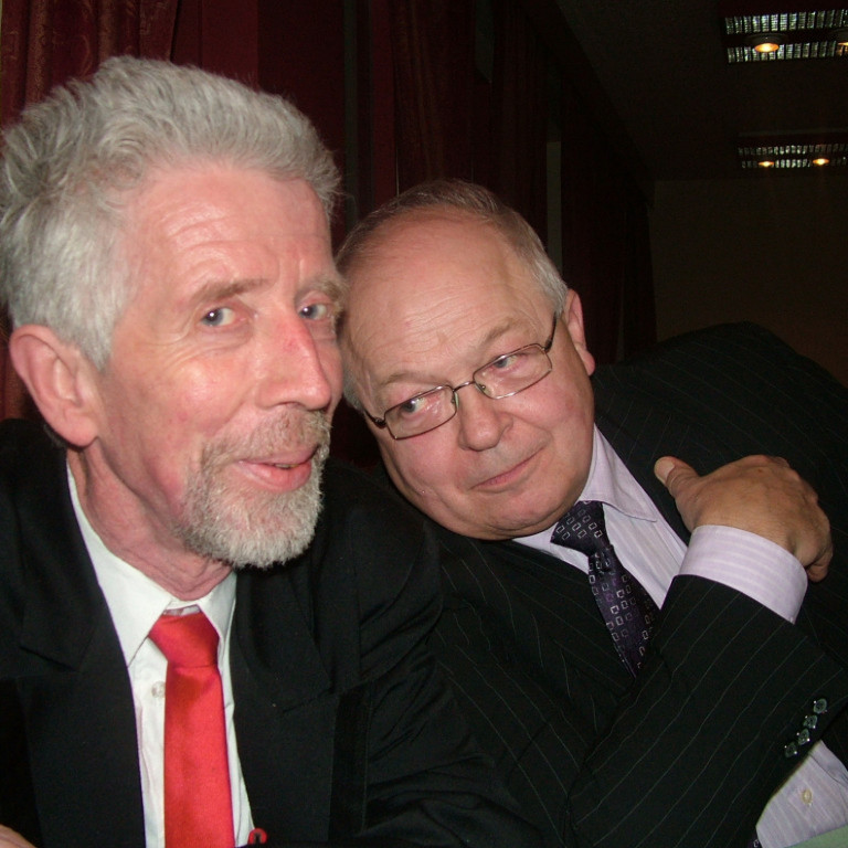 8c73360d89266e3972d708ef1c64f2a8