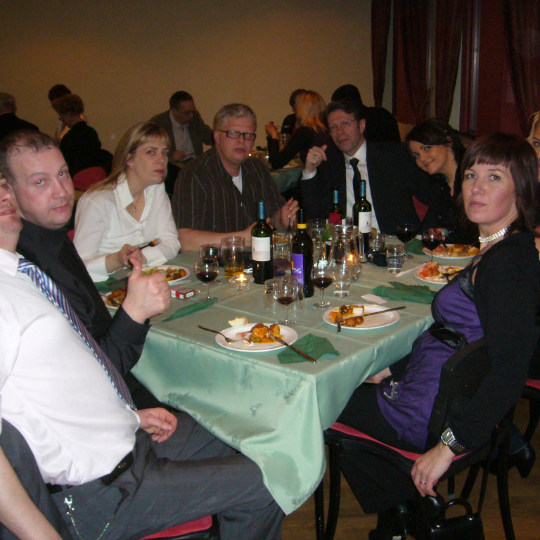 df6313bd468bdfb4b65ac0b23f1a7266