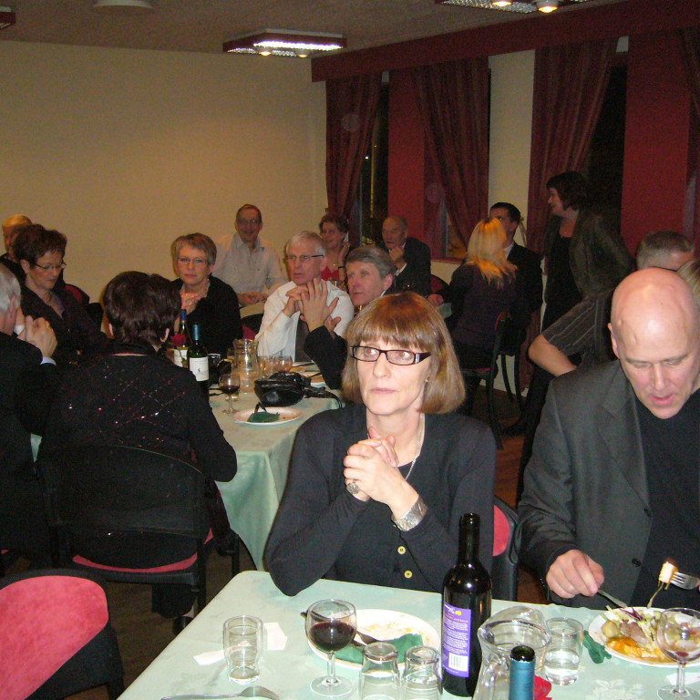 906dd600d4474f749c8b25c5ed772ff4