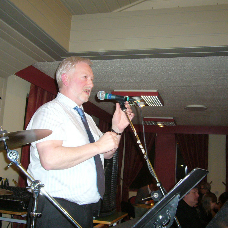 c0f167a21439357e45bd9b4518f7559d