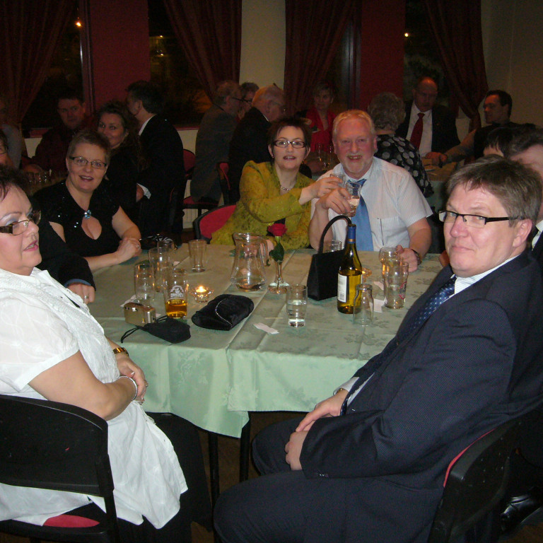 4881faa1cf6a32a7feb5c894a0c890a2