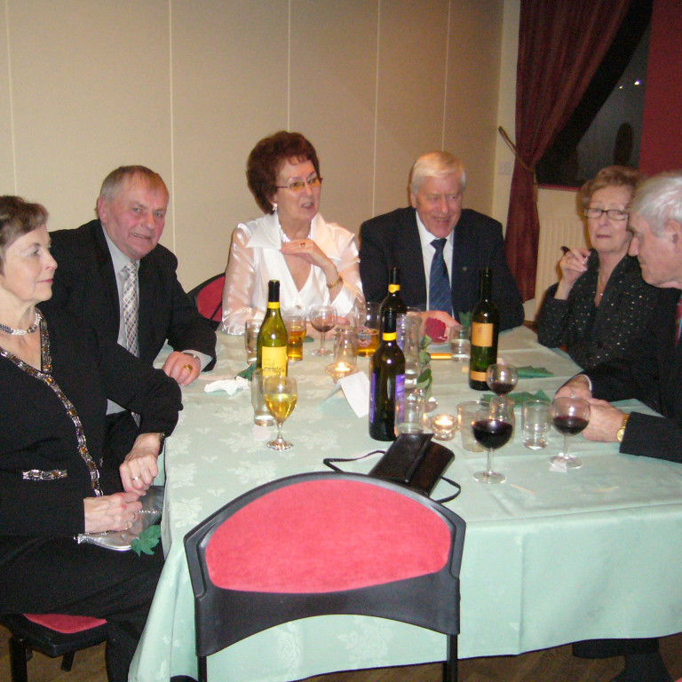 f2cb4853965823c1e4c33990831cd761