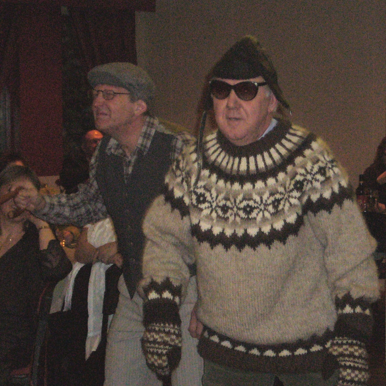 c666c9d45cab993db9dc9154f6c59af8