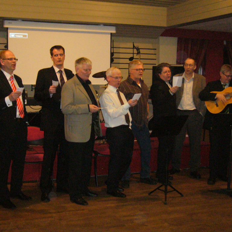 8912a8c2d6246f105594145967dd3dc9