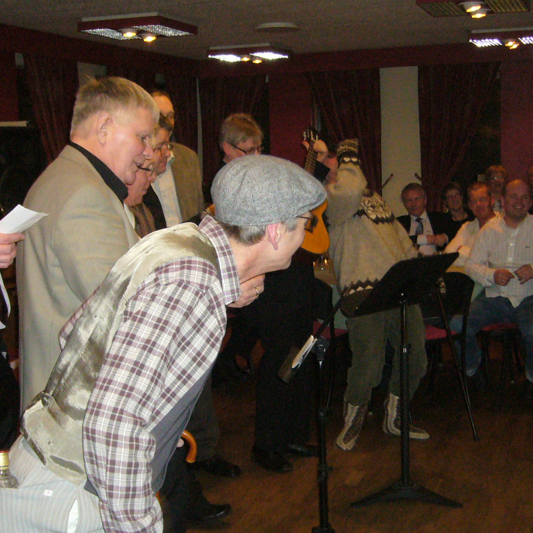 aafcb4515307b1849f49180b9a67392f