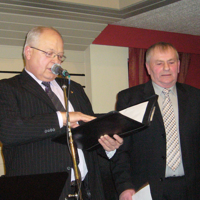 e9ddba99b2b835a15a4793753d47fa0a