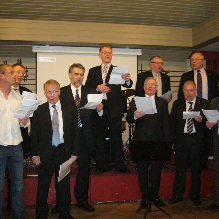 176f6c7d5b9de289365e995183822582