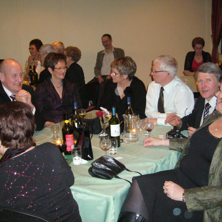 2f8e2172481b4381c3d2a1f0a9be0c98