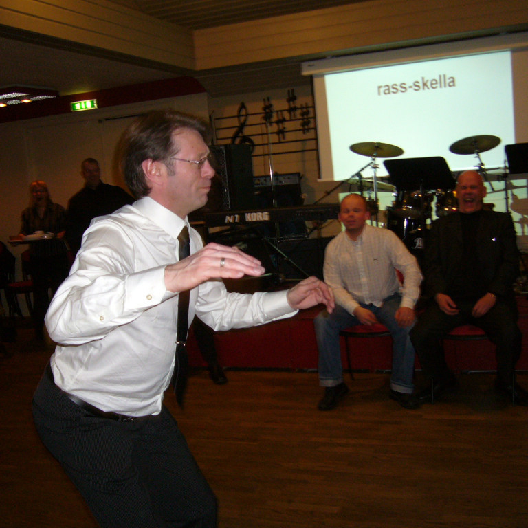 7ad308fba17aabecde038bf4edb6d3ba