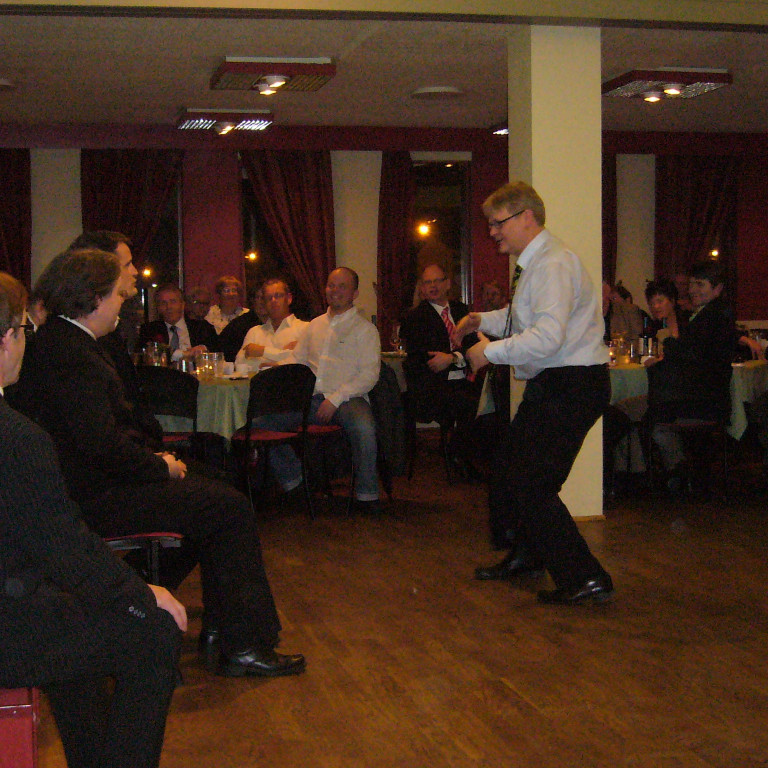 8526f4947f46a0e98f7225e7736ef68a