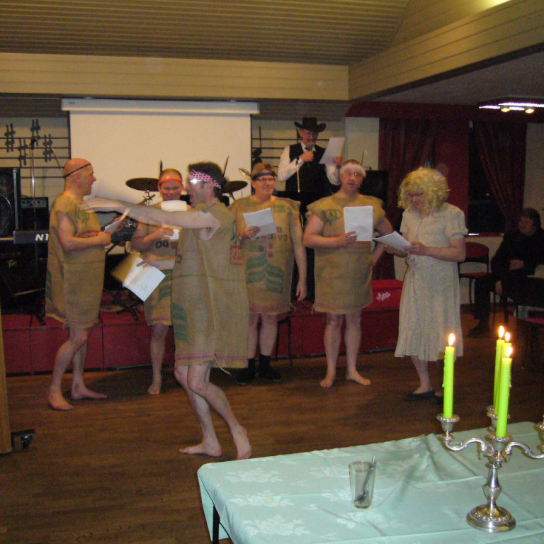 4d564c20d5745cc2f26f6a69e30061c0