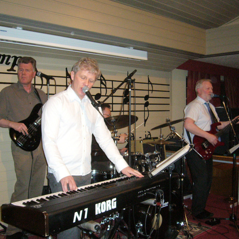 a5d2123bb24f02a11e4aec0ce963b657