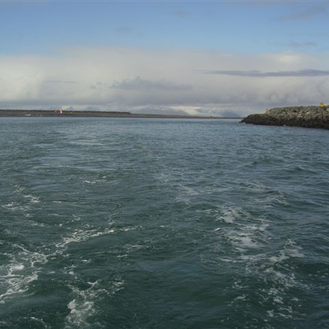 55832c46566366fc3d0139cc078b27e0