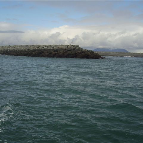 8e3d1b8cde424a7e10cfd832bc221512