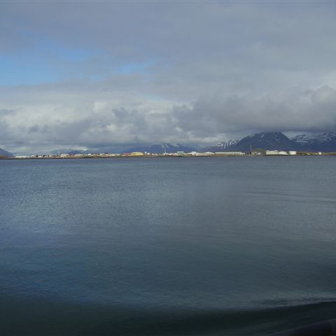 969ab4aa8b35d5a7395451d112f42967