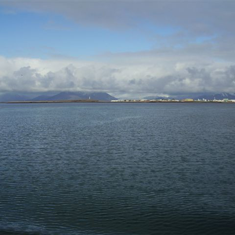 a477abaae7d1ffdfe8f005cf5c4106d2