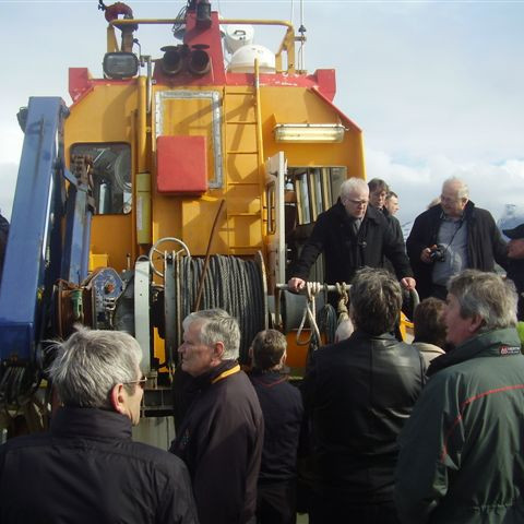 c95e08c95d079269dd80881772f8359f