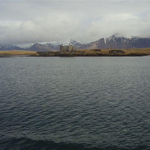 48726114ee6f1b0e841c9a09af32c433