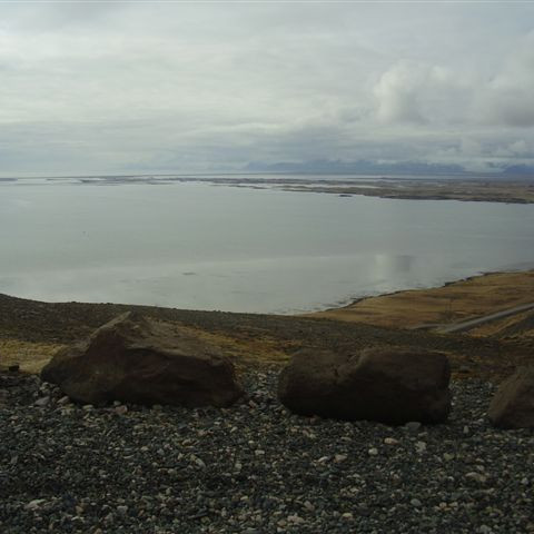 e2338ac2fe202f71416c8f729b865ccf