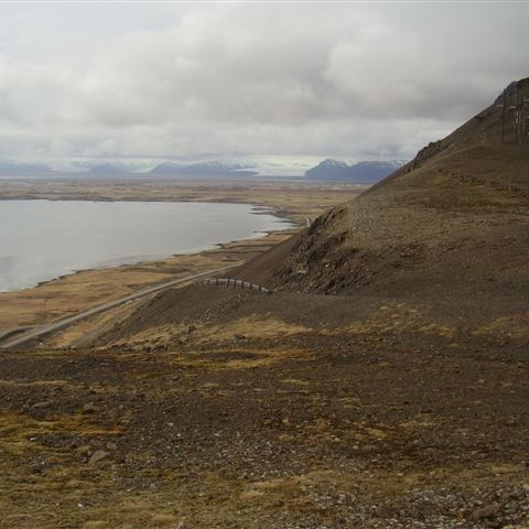 d87b79d0bcf727e9031d648d78622f04