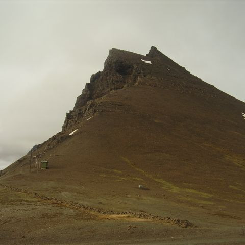 ba81e691662819308750487e89e0f11b