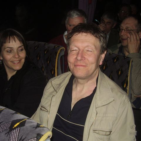 21196c9245e9c001dd3e4ac2ee5281cc