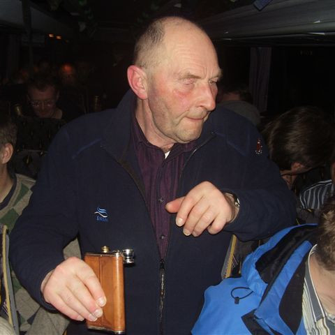 59ab517068c51326c0d85fc9b1ef31d8