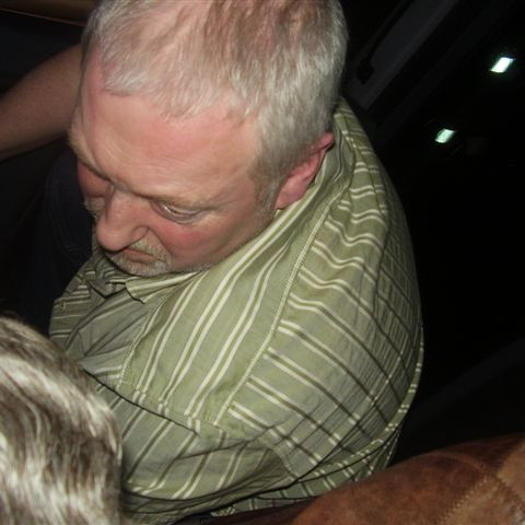 c5aaa68877d8bae50e0cd9f808d380c4