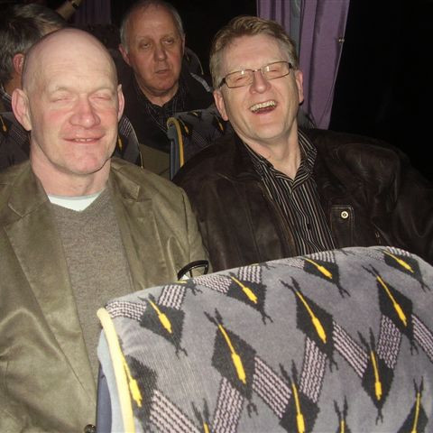 7a6c03289e57bf70b78893d46fd64612