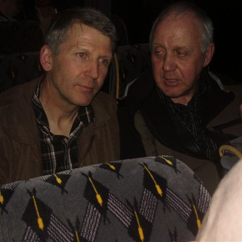 b282e5628d0ebad064f436c1518ac7ed